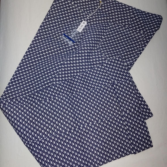 NWT Insight pants. SIZE 12. - Picture 3 of 16